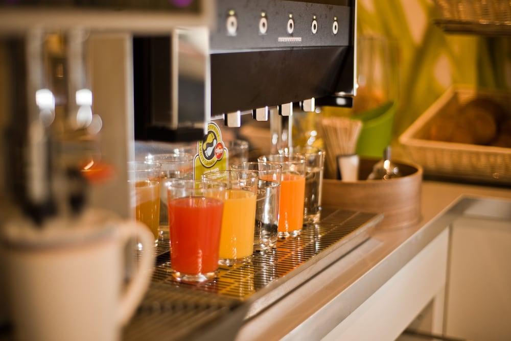 Nunohotel Кьолн Екстериор снимка