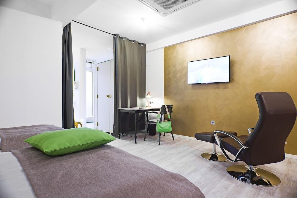 Nunohotel Кьолн Екстериор снимка