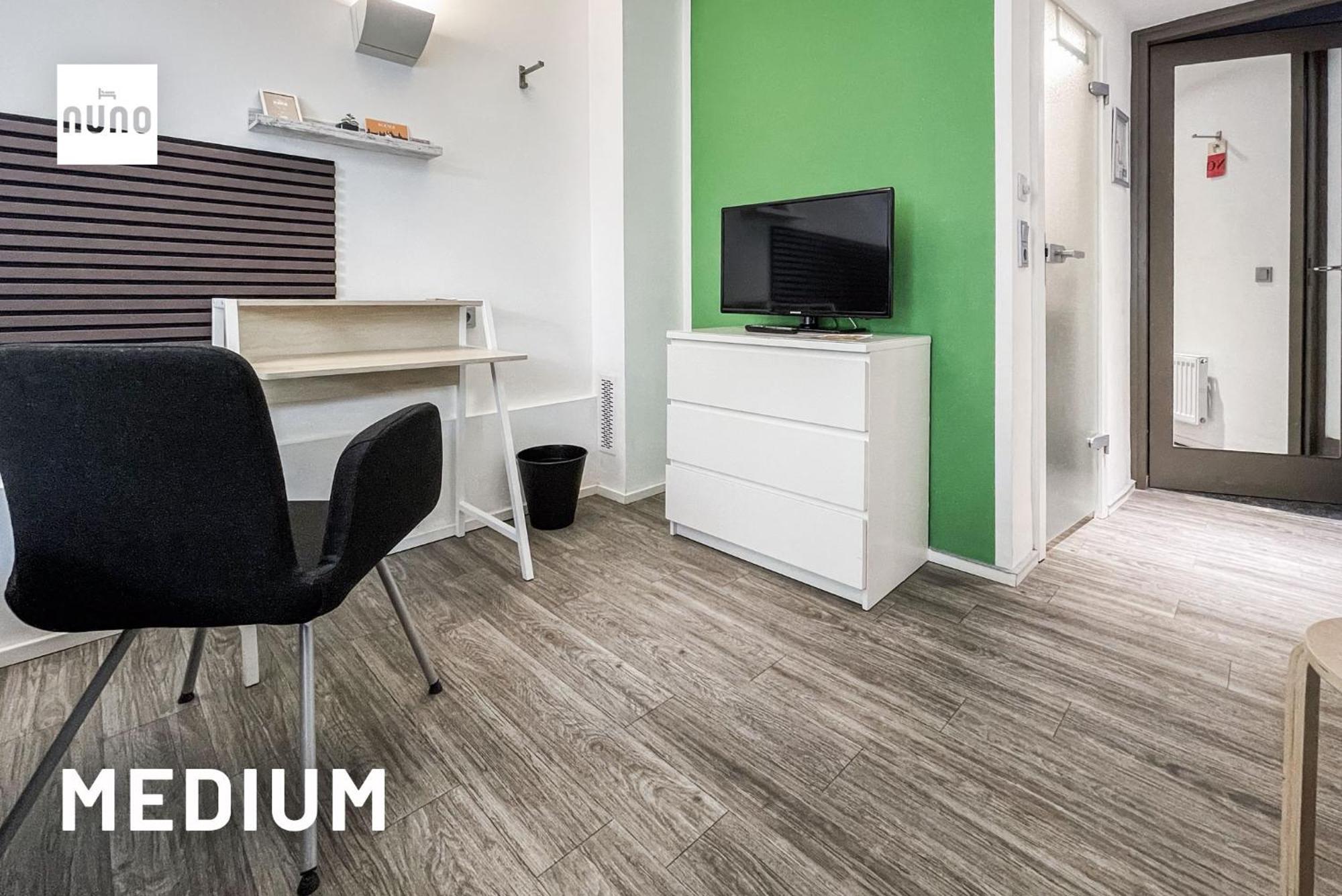 Nunohotel Кьолн Екстериор снимка